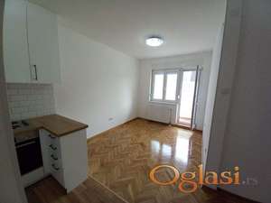 544405-Dvoiposoban-45m2-Grbavica