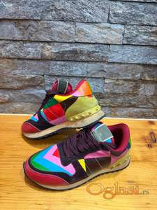 Valentino Rockrunner patike
