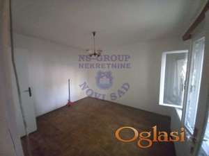 Prodaje se trosobna kuća na Telepu