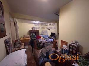 Dvosoban stan u Šarengradu