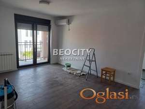 Novi Sad, Telep, , 2.0, 54m2