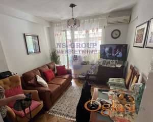 557832-Dvosoban-42m2-Grbavica