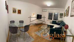 RENOVIRAN STAN-SVE NOVO ID#7164