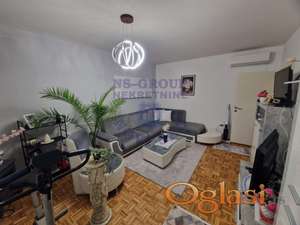 Na prodaju na Avijaciji!!