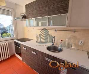 38m² – 103.000€ Novo naselje 15158