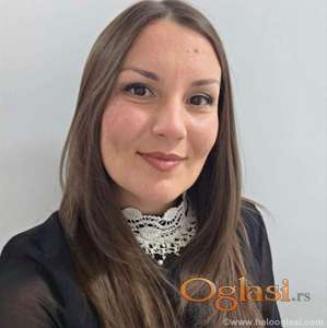 Engleski jezik – online pripreme za prijemni ispit