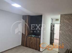 Apartman, Brzeće, Kopaonik