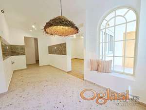 STAN - NOVI SAD - NOVO NASELJE - 70m2 - 192000 evra