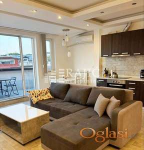 Zvezdara,Dimitrija Tucovića,92m2,3.5 #4326