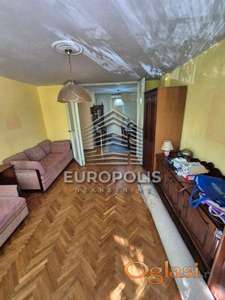 Lep 2.5, opština Novi Beograd, za renoviranje ID#10318