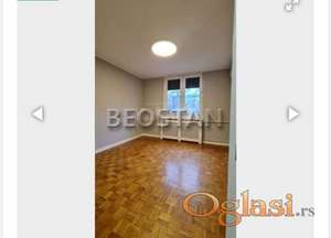 Novi Beograd - Blok 28 #68615