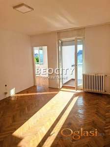 Novi Sad, Podbara, Gunduliceva, 2.0, 45m2