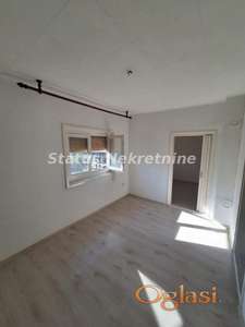 Podbara-Renoviran Jednoiposoban stan 29 m2-065/385 8880