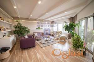 Odlična kuća u Petrovaradinu!