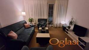 Novi Beograd - Novi merkator #65700