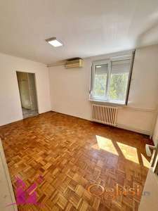 * Novi Sad - Detelinara *