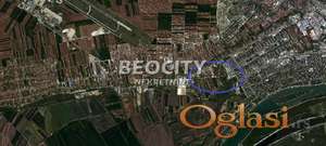 Novi Beograd, Blok 72, Vinogradska, 51a