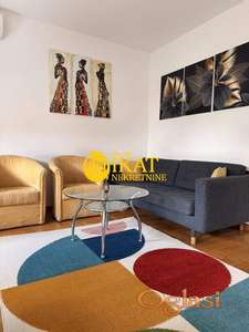 Ustanička, GO Voždovac, Pirotska, dvosoban 36m2 ID#5018