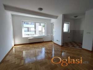 Vračar - Kajmakčalanska, prelep stan, odmah useljiv ID#5822