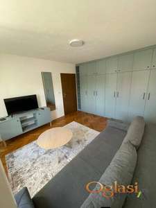  LEP JEDNOSOBAN STAN NA NOVOM NASELJU