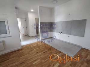 551622-Jednoiposoban-36m2-Grbavica