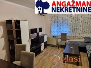 Palilula – Braće Grim 75kvm ID#27283