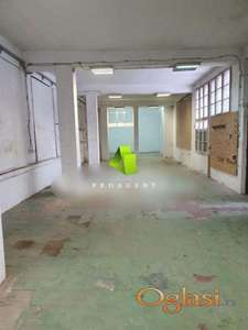 Hala u Elektronskoj industriji ID#7434