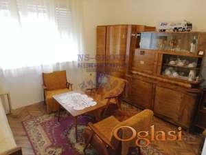 Prizemna kuća, 116m2, Titel