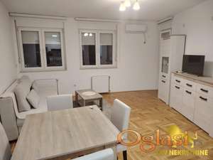 NOVI SAD - TELEP - 55.00 m2
