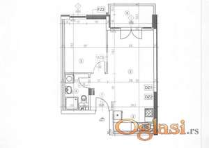 Stan 2.0 - 45,99m2 ID#1870