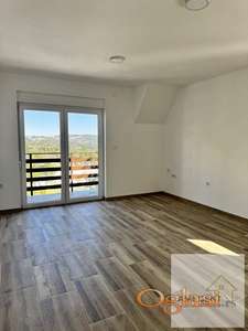 Apartman od 28m2