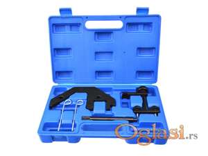 Alat za zupčenje za BMW 2.0-3.0 D