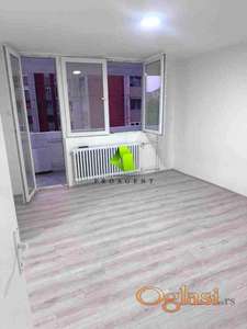 Poslovni prostor na Bulevaru Nemanjića ID#7110