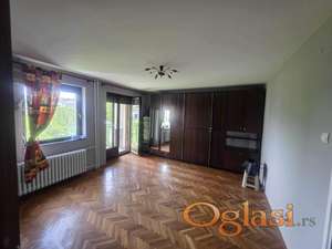 Stari grad, Gundulićev venac, 45m2 ID#36340