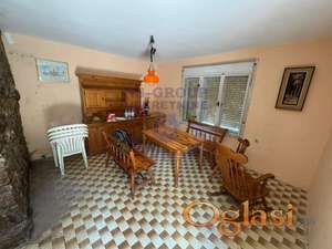 Vikendica na Popovici!