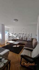 Novi Beograd - Blok 34 #65918