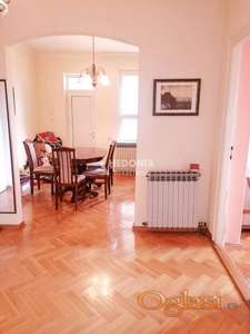 Zvezdara, Ledinačka, 3.0, komforan, funkcionalan ID#10453