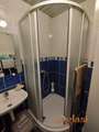 Jednoiposoban 30m2 Grbavica