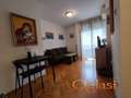 Jednoiposoban 30m2 Grbavica