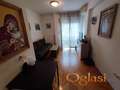 Jednoiposoban 30m2 Grbavica