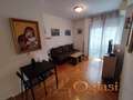 Jednoiposoban 30m2 Grbavica