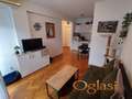 Jednoiposoban 30m2 Grbavica