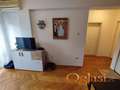 Jednoiposoban 30m2 Grbavica