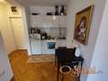 Jednoiposoban 30m2 Grbavica