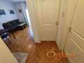 Jednoiposoban 30m2 Grbavica