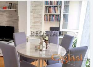 Novi Beograd - Dr ivana ribara #67018