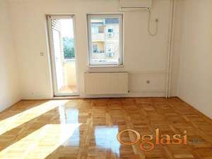 536757-Jednosoban-28m2-Salajka