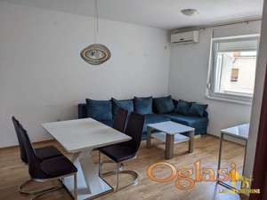 NOVI SAD - PODBARA - 43.00 m2