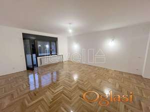 SREMSKA KAMENICA - SREMSKA KAMENICA - 129.00 m2