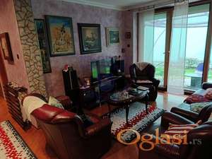 Odlična ponuda na Grbavici!